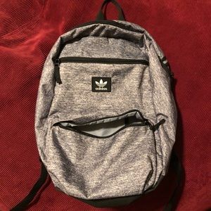 Adidas Backpack